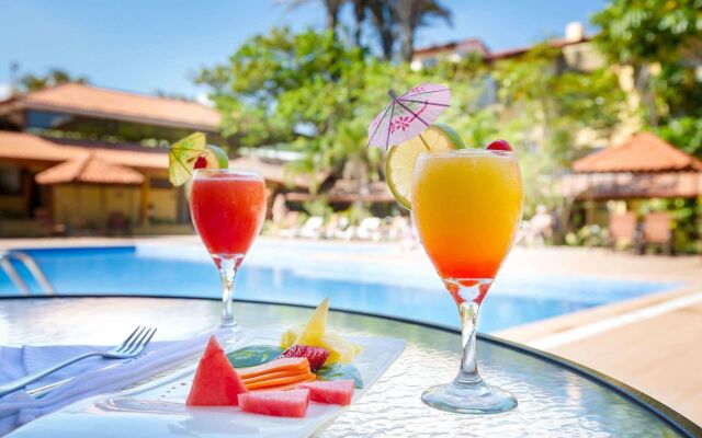 Country Inn & Suites by Radisson, San Jose Aeropuerto, Costa Rica