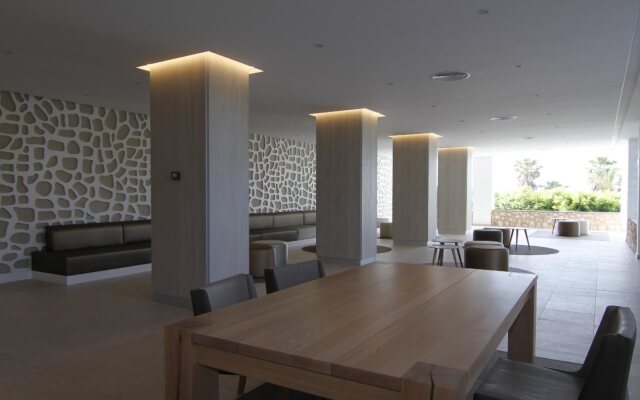 Hotel Palia Maria Eugenia