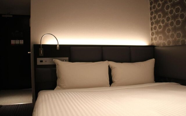 Hotel Halrotto Fukuoka Hakata