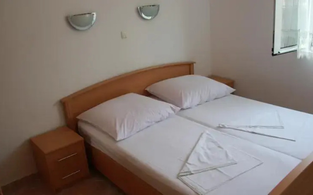 Apartments Vita