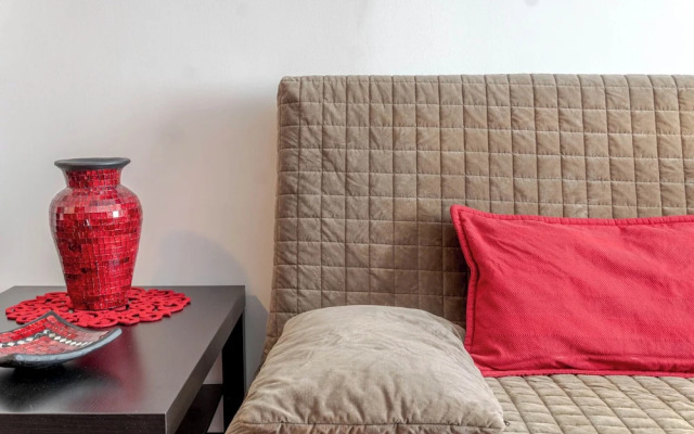 New! Solferino Modern Flat X4 Villa Gruber