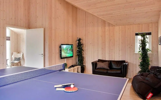 Luxury Retreat With Pool - By Traum Ferienwohnungen