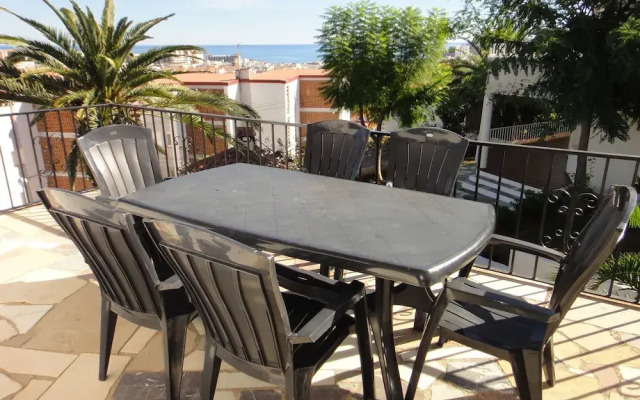 Apartamentos Finca-Simo-46