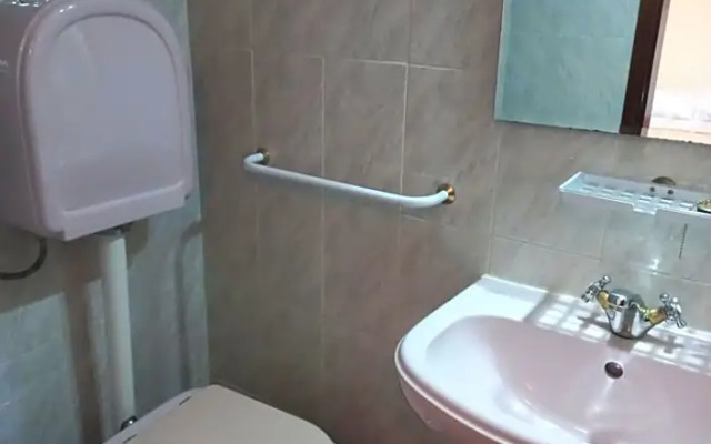 Residencial Cabeça da Velha