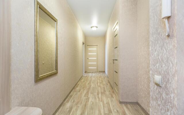 Central Park (Централ Парк) на улице Таврическая