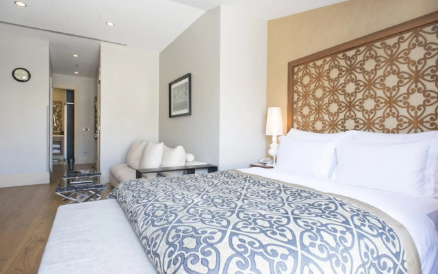 Taksim Prelude Hotel