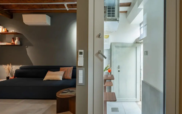 Venice Jewel Canal View by Wonderful Italy