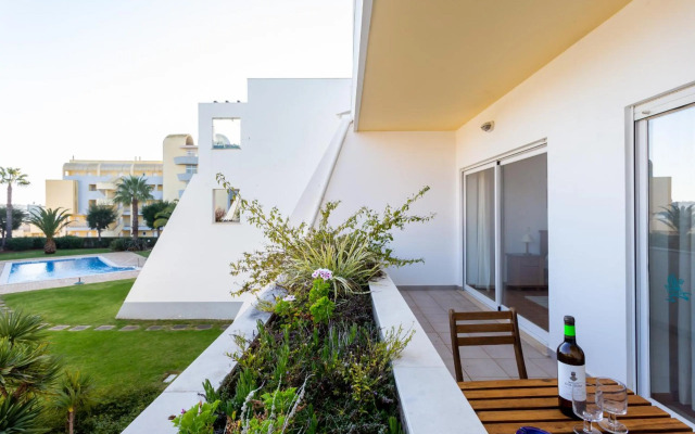 Paradise Home by Seewest