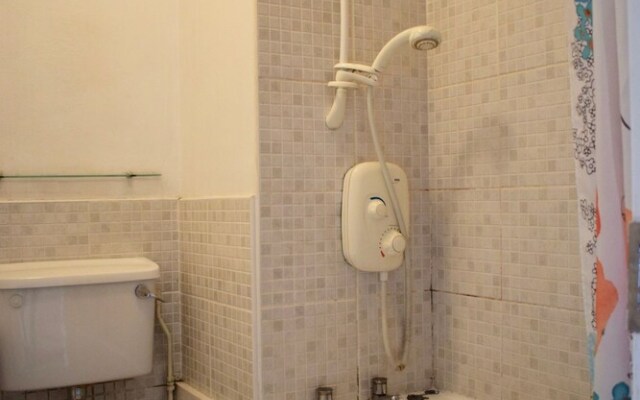 Cosy 1 Bedroom Apartment in Ranelagh