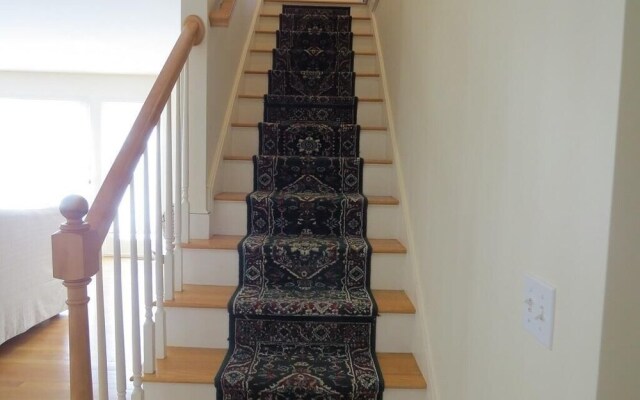 10 Sea Mist Lane Four Bedroom House