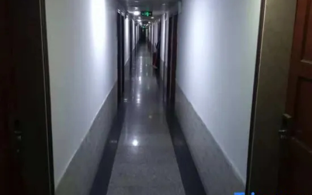 Xiangyuan Hotel