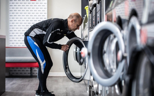 ANGOLO AL PONTE - Mini monolocale in pieno centro storico