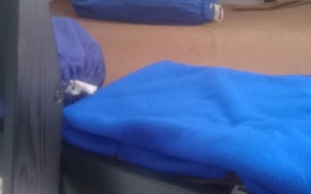 Syariah Apartment Murah