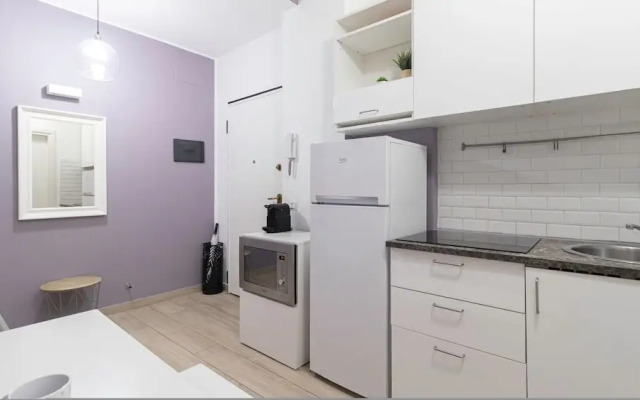 Italianway - Orti 5 in Milano