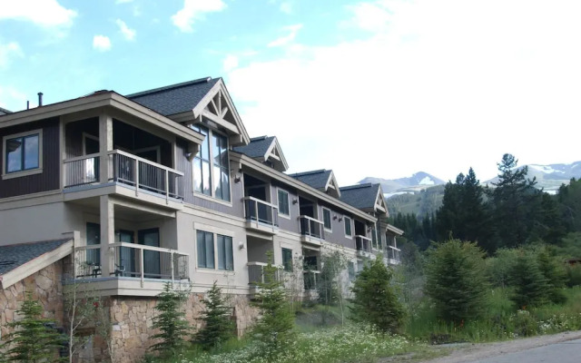 Riverbend Lodge #302