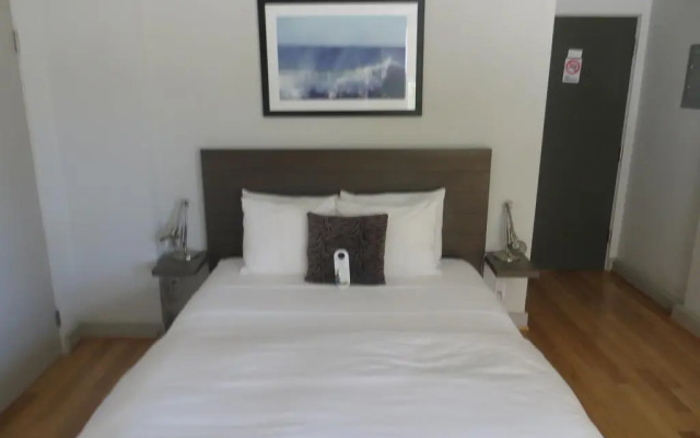 Su Casa at Venice Beach