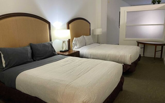 Great Value 1 Bedroom Apartment! Fast Wifi!