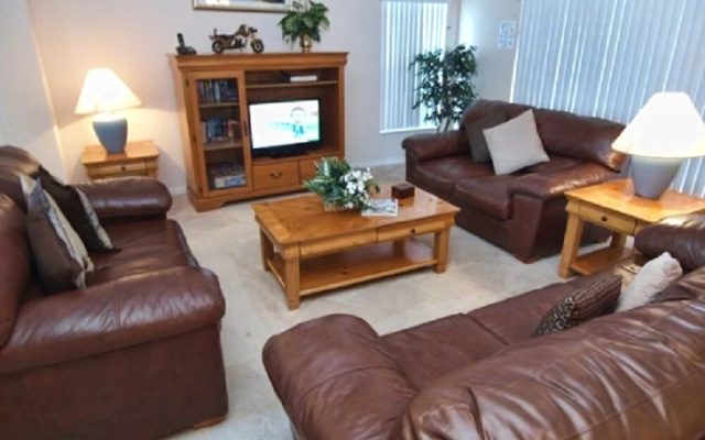 HG423SP High Grove - Four Bedroom Home