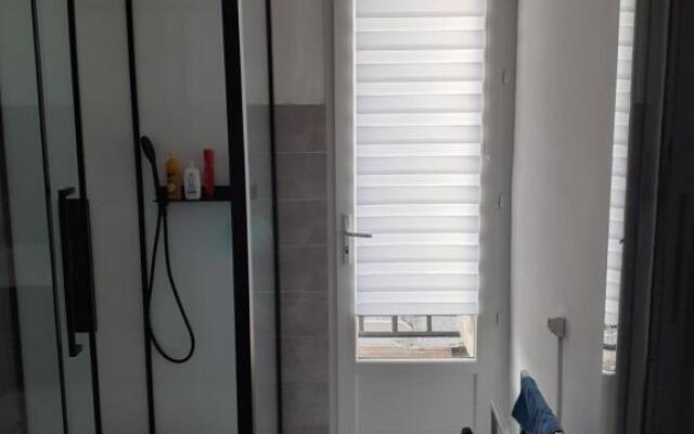 La Pergola (Adults Only)