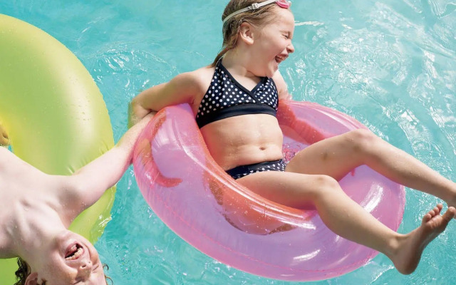 Country Inn & Suites by Radisson, Newnan, GA