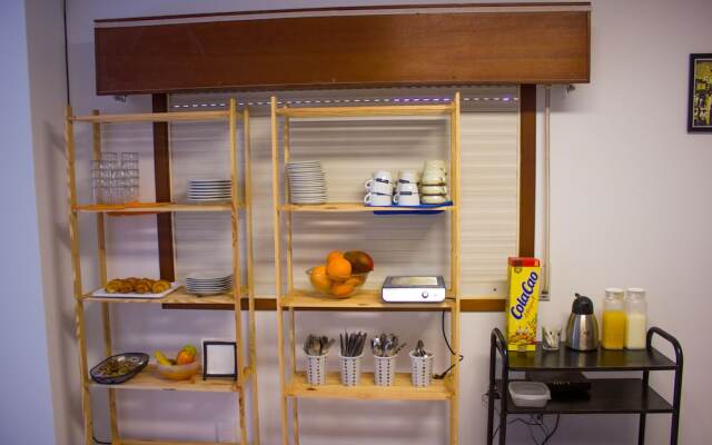 La Wave Surf Coruña