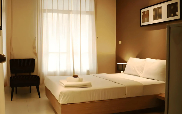 Sena house Paholyothin30