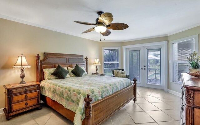 Lamplighter Home #32404