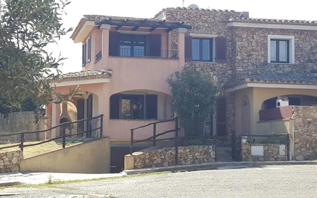 villa Isabel 2