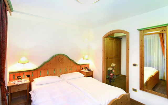 Park Hotel & Club Diamant