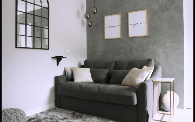 Casa Vacanze Borc dai Cucs