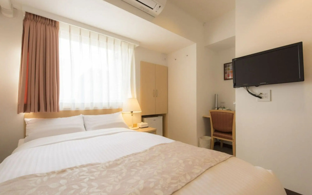 Hotel Famy Inn Kinshicho