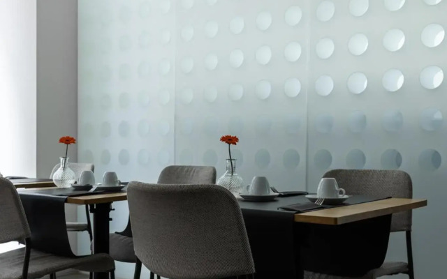 Hotel Saint Sauveur by WP Hotels
