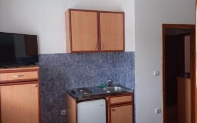 Hotel Lovac