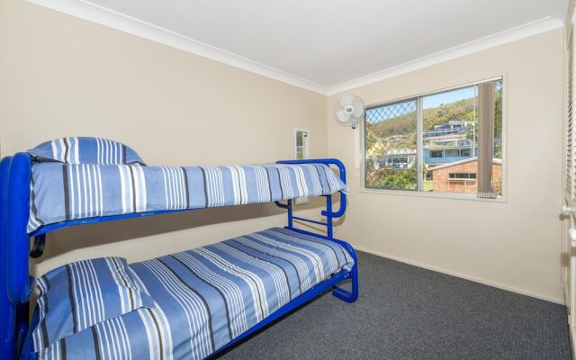 Marine Dr 22 - Fingal Bay