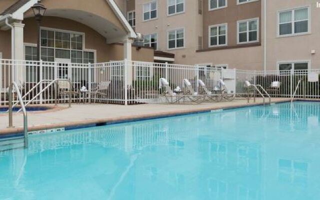 Residence Inn by Marriott Baton Rouge near LSU