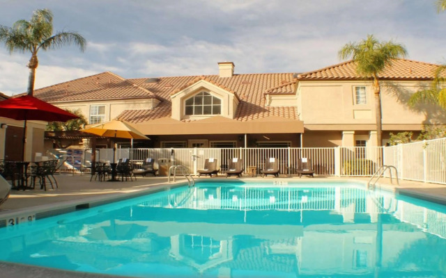 Sonesta ES Suites Chatsworth