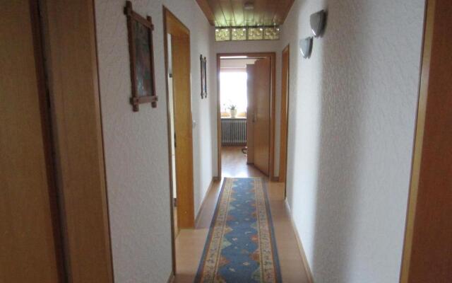 Weingut Arnold Pauly