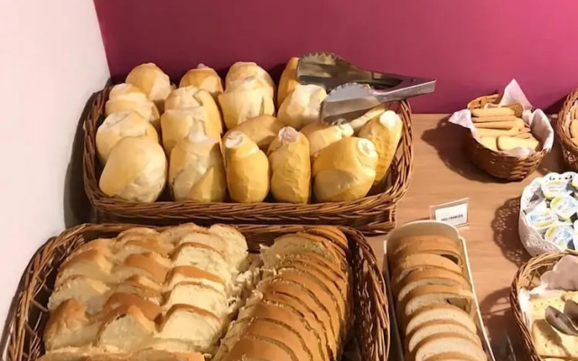 Beach World Park - Rio Preto