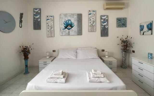 Welcomely - Casa del Minatore 2