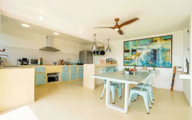 Luxury House Pool fire Pit & Lake view