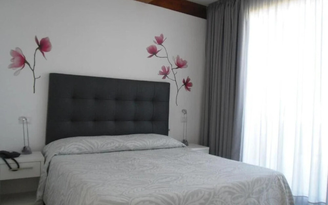 My Hotel Gabicce Mare