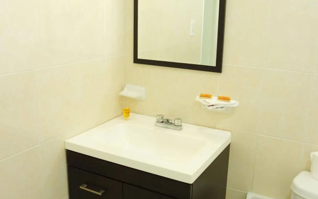 Hotel Ceo Group Malecon