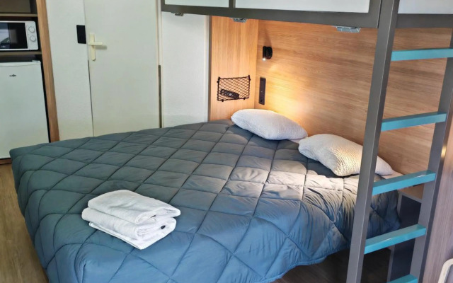 Premiere Classe Douai - Cuincy