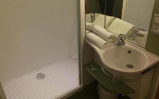 Ibis Budget Vitry-Sur-Seine N7
