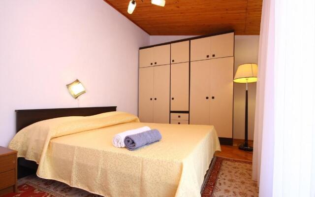 Villa Perla
