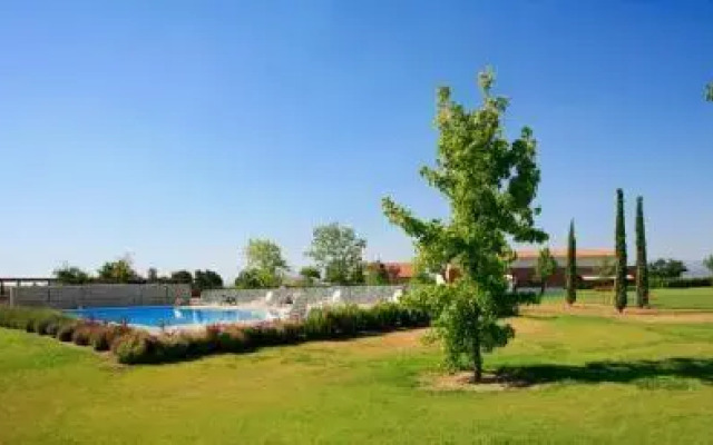 Agriturismo Letizia