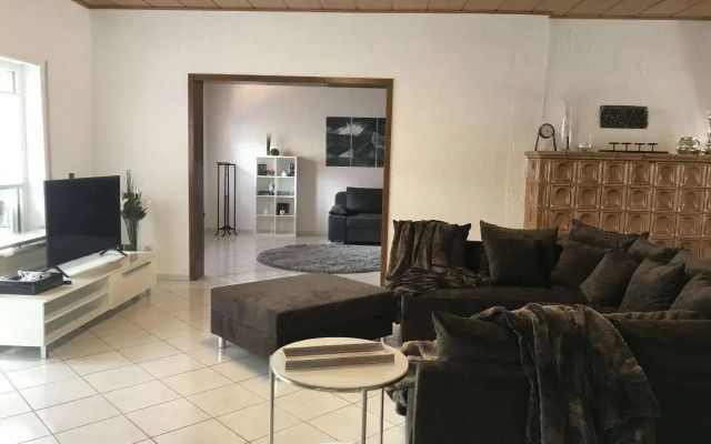 xxl Apartment Sinsheim