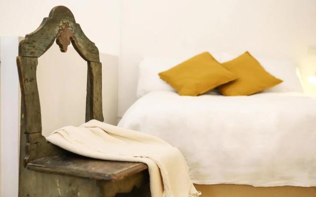 Casa Dedalo by Wonderful Italy