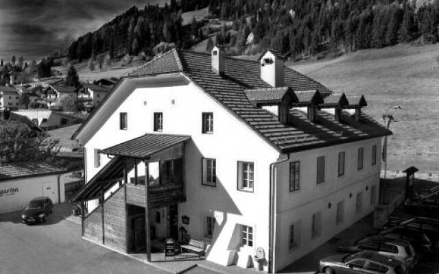 Gasthof Sillianer Wirt