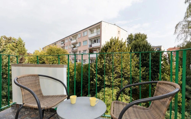 Jantar Home Drzymały